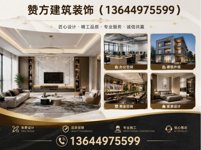 浑南区13644975599展示图